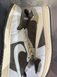 （分類：）位於 。 由 hi_123_ 提交（商品編號 1311573014，圖片 1）。簡介： 。