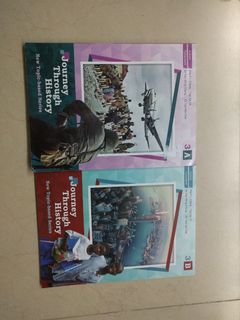 （分類：）位於 。 由 bookloverisme 提交（商品編號 1311674152，圖片 1）。簡介： 。