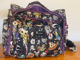 (Category: ) located in . Submitted by kyoushi (Listing ID 1311529137, Image 1). Description: .