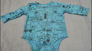 (Kategori: ) berada di . Dikirim oleh libyyy (ID iklan 1311560926, Gambar 1). Deskripsi: .