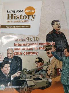 （分類：）位於 。 由 trysomethingnew11 提交（商品編號 1311627203，圖片 1）。簡介： 。