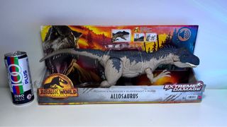 (Category: ) located in . Submitted by cardsndinos (Listing ID 1311596695, Image 1). Description: .