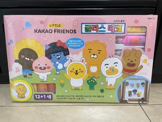 （分類：）位於 。 由 kassbeanh 提交（商品編號 1311617436，圖片 1）。簡介： 。