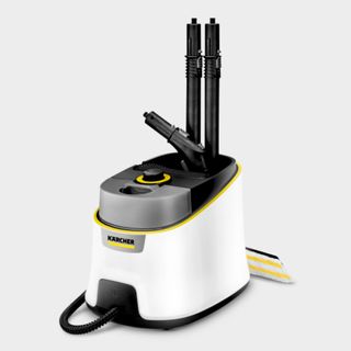 (Category: ) located in . Submitted by powertools.sg (Listing ID 1311687025, Image 1). Description: .