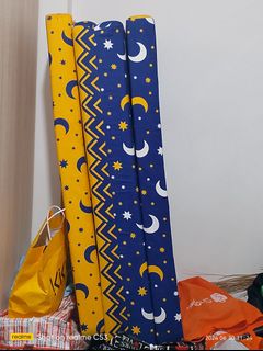(Kategori: ) berada di . Dikirim oleh everythingshop13 (ID iklan 1311555178, Gambar 1). Deskripsi: .