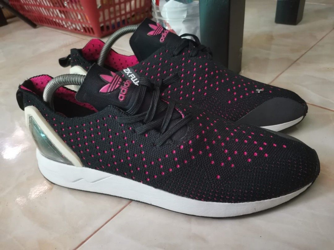 Adidas zx flux 8.5 clearance