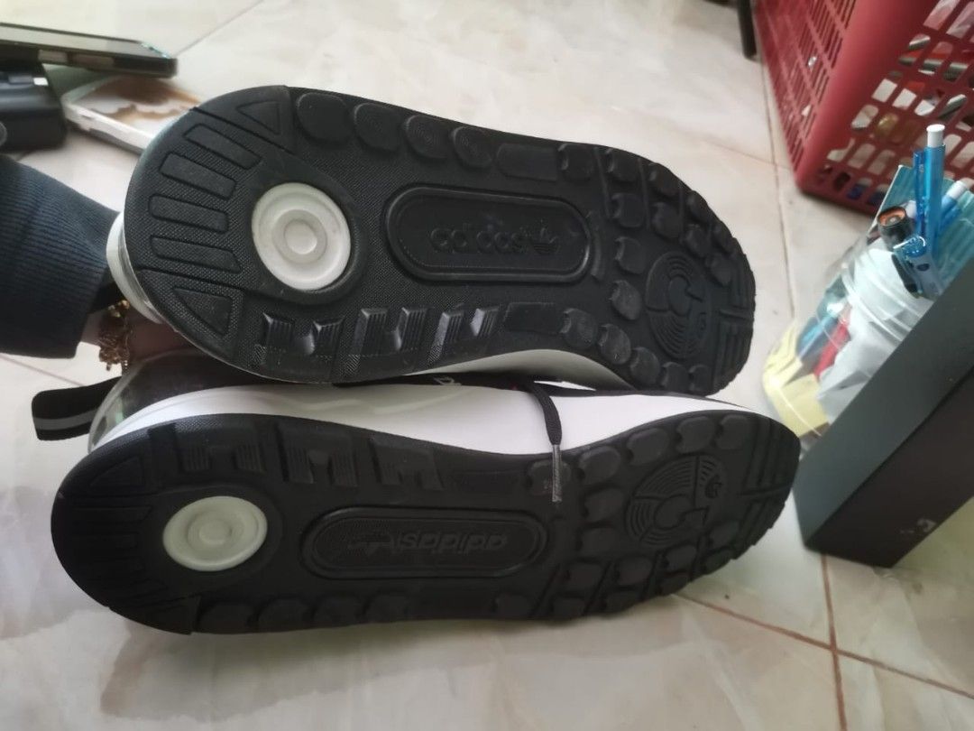 Adidas flux 8.5 outlet