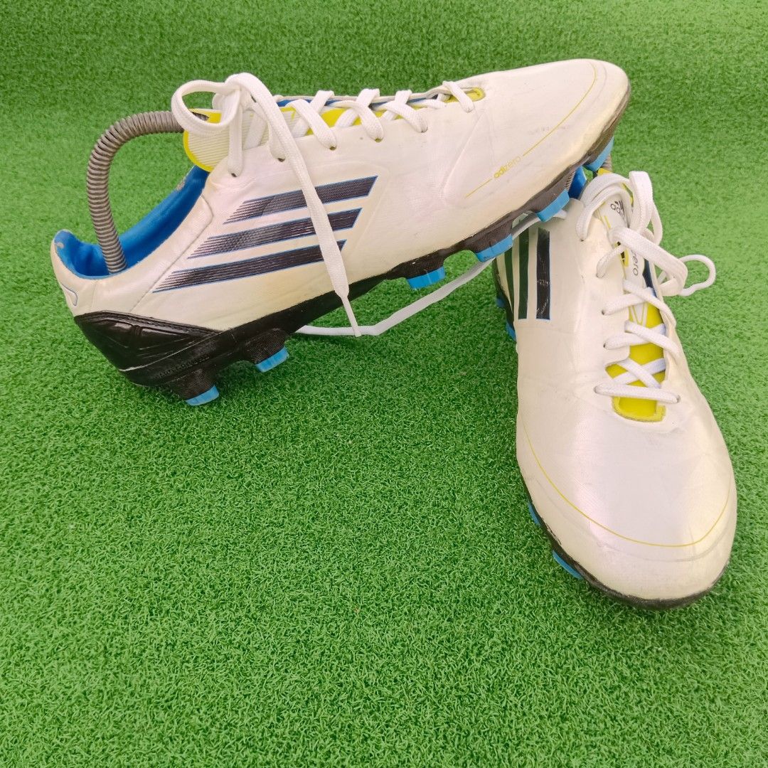 Adidas f50 adizero 8.5 outlet