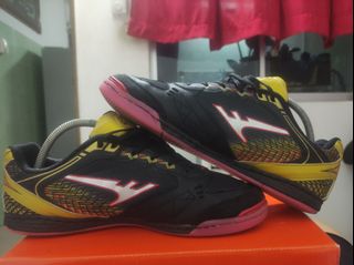 (Category: ) located in . Submitted by azwanwan9 (Listing ID 1311668613, Image 1). Description: .