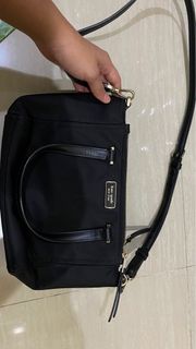 (Kategori: ) berada di . Dikirim oleh indry30 (ID iklan 1311658031, Gambar 1). Deskripsi: .