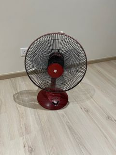 (Category: ) located in . Submitted by zhui92 (Listing ID 1311711083, Image 1). Description: .