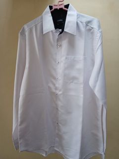 (Kategori: ) berada di . Dikirim oleh erlthings (ID iklan 1311595407, Gambar 1). Deskripsi: .