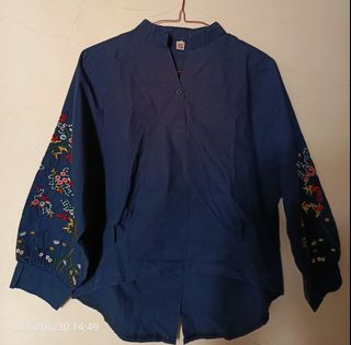 (Kategori: ) berada di . Dikirim oleh haprelshop (ID iklan 1311597353, Gambar 1). Deskripsi: .