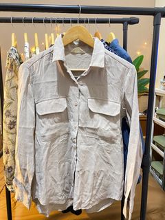 (Kategori: ) berada di . Dikirim oleh kingstuff177 (ID iklan 1311578318, Gambar 1). Deskripsi: .