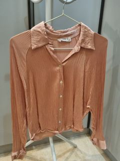 (Kategori: ) berada di . Dikirim oleh prelovedmsaaa (ID iklan 1311665958, Gambar 1). Deskripsi: .