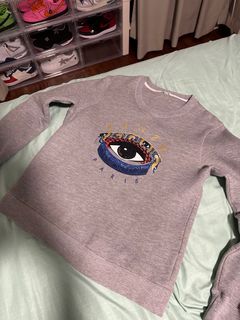 (Category: ) located in . Submitted by selleeeeaaee (Listing ID 1311673638, Image 1). Description: .