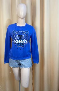 (Category: ) located in . Submitted by summerthriftco (Listing ID 1311659422, Image 1). Description: .