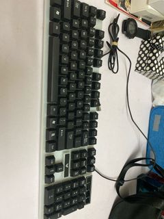 (Category: ) located in . Submitted by lcyheeeeeee (Listing ID 1311663015, Image 1). Description: .