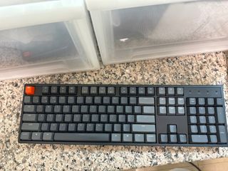 （分類：）位於 。 由 calvin7375 提交（商品編號 1311565559，圖片 1）。簡介： 。
