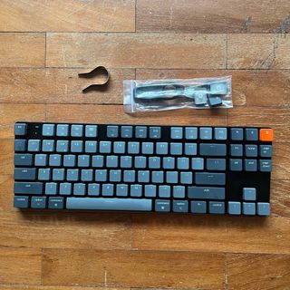 (Category: ) located in . Submitted by pottoo (Listing ID 1311603802, Image 1). Description: .