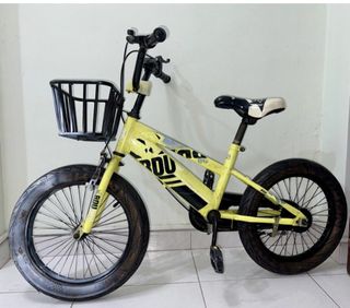 (Category: ) located in . Submitted by singhd (Listing ID 1311599806, Image 1). Description: .