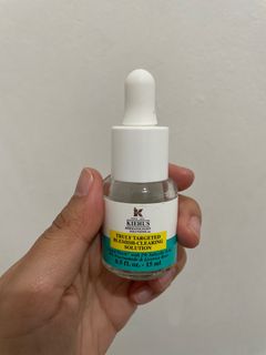 (Kategori: ) berada di . Dikirim oleh verrayf (ID iklan 1311660578, Gambar 1). Deskripsi: .