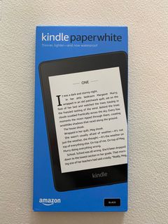 （分類：）位於 。 由 Cohaha 提交（商品編號 1311601876，圖片 1）。簡介： 。