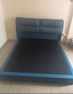 (Category: ) located in . Submitted by jayvin3 (Listing ID 1311565650, Image 1). Description: .