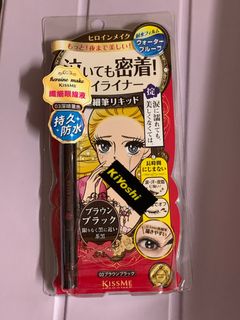 （分類：）位於 。 由 peng5022 提交（商品編號 1311649543，圖片 1）。簡介： 。