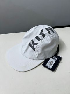 Carhartt wip backley cap 5 panel, Men's Fashion, Watches & Accessories ...
