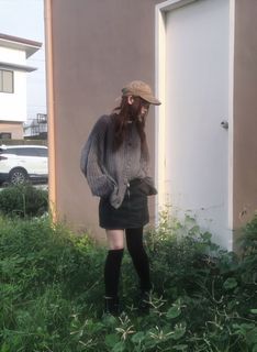 (Category: ) located in . Submitted by fuwaa__ (Listing ID 1311666214, Image 1). Description: .
