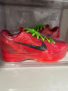 (Category: ) located in . Submitted by sneakdays (Listing ID 1311606746, Image 1). Description: .