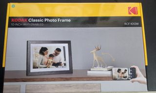 (Category: ) located in . Submitted by jinnnh (Listing ID 1311620617, Image 1). Description: .