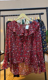 (Kategori: ) berada di . Dikirim oleh kingstuff177 (ID iklan 1311577705, Gambar 1). Deskripsi: .