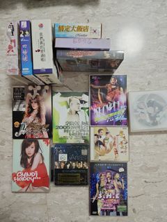 (Category: ) located in . Submitted by cpchin28 (Listing ID 1311540021, Image 1). Description: .