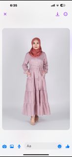 (Category: ) located in . Submitted by fadilah17 (Listing ID 1311629501, Image 1). Description: .