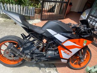 (Category: ) located in . Submitted by shahidaed (Listing ID 1311523717, Image 1). Description: .