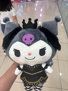 （分類：）位於 。 由 luii0334 提交（商品編號 1311615550，圖片 1）。簡介： 。