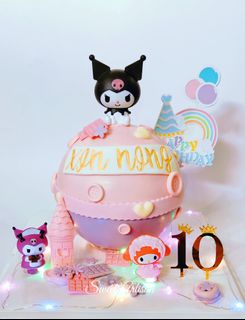 (Category: ) located in . Submitted by sweetartisan.sg (Listing ID 1311666440, Image 1). Description: .