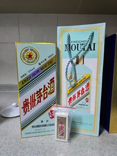 (Category: ) located in . Submitted by hochiao (Listing ID 1311653072, Image 1). Description: .