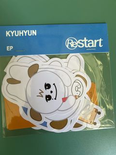 （分類：）位於 。 由 chllhyelf 提交（商品編號 1311555969，圖片 1）。簡介： 。