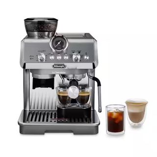 (Category: ) located in . Submitted by caffe.martella.singapore (Listing ID 1311540164, Image 1). Description: .