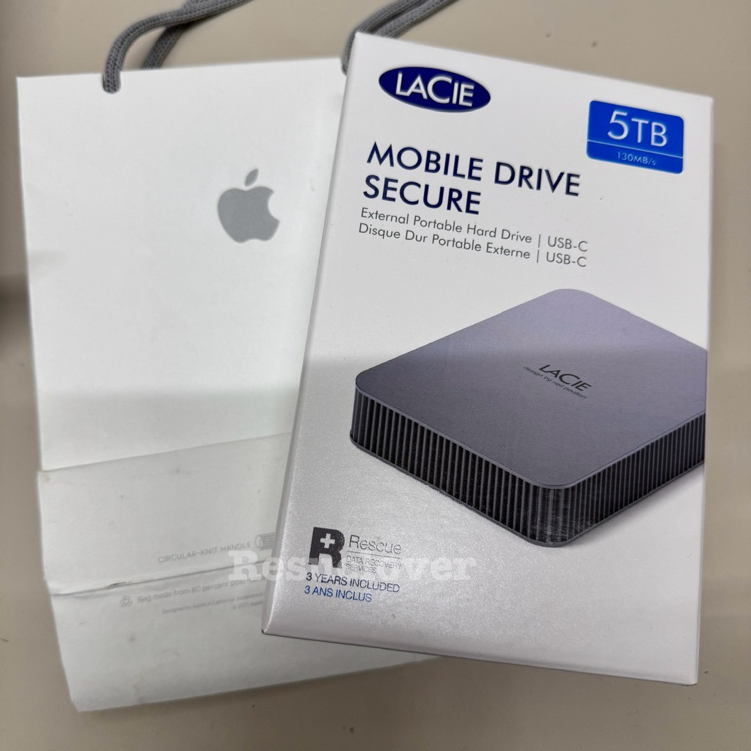 lacie_mobile_drive_secure_5tb2