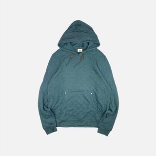 (Category: ) located in . Submitted by thesecond_row.ph (Listing ID 1311681133, Image 1). Description: .