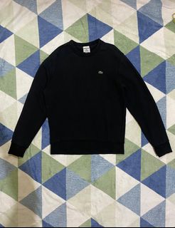 (Category: ) located in . Submitted by fnethrift (Listing ID 1311646701, Image 1). Description: .