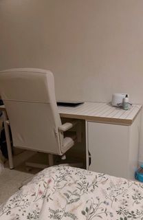 (Category: ) located in . Submitted by pantatsg (Listing ID 1311652843, Image 1). Description: .