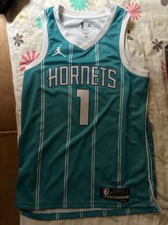 （分類：）位於 。 由 shootyourshop 提交（商品編號 1311535889，圖片 1）。簡介： 。