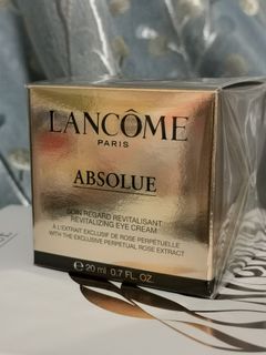 （分類：）位於 。 由 wnwsale 提交（商品編號 1311688311，圖片 1）。簡介： 。