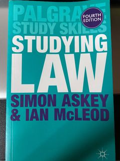 （分類：）位於 。 由 hello2hele70665 提交（商品編號 1311614260，圖片 1）。簡介： 。