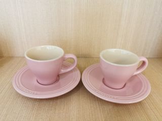 （分類：）位於 。 由 juicyfruitccc 提交（商品編號 1311537158，圖片 1）。簡介： 。